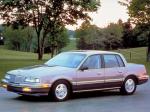 Buick Skylark 1988 года